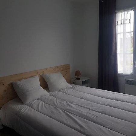 Maison Au Calme 2 A 300 M De La Plage 2 Chambres La Cotinière Exteriör bild